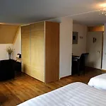 Beau 3* Bergeijk