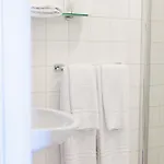 Beau Hotel 3*