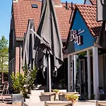 Beau 3* Bergeijk