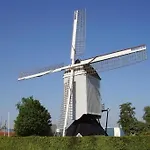 Beau 3* Bergeijk