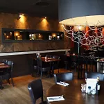 Beau 3* Bergeijk