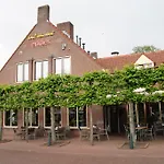 Beau 3* Bergeijk