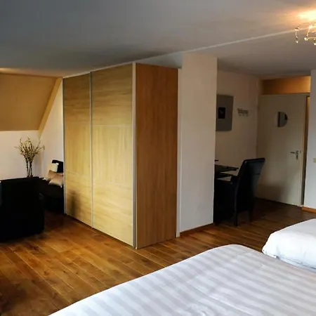 Beau 3* Bergeijk