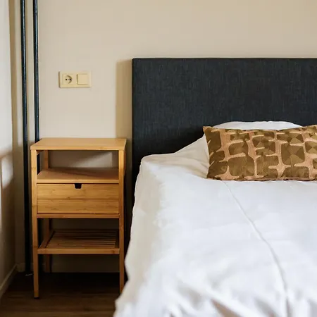 Beau Hotel 3*