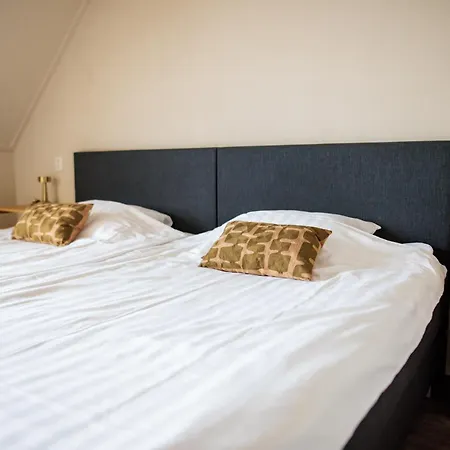 Hotel Beau 3*