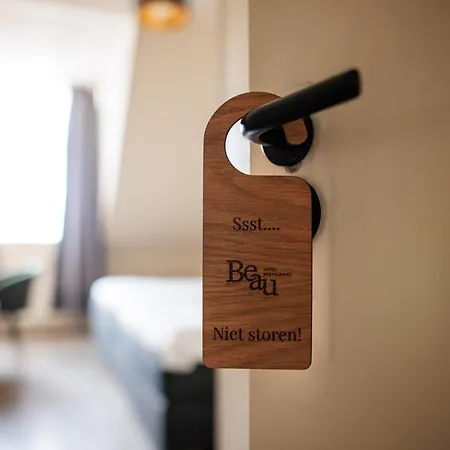 Beau Hotell