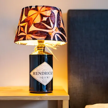 Hotel Beau 3*