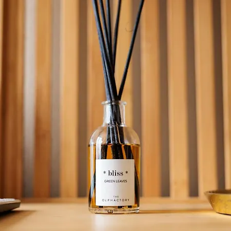 Hotell Beau Bergeijk