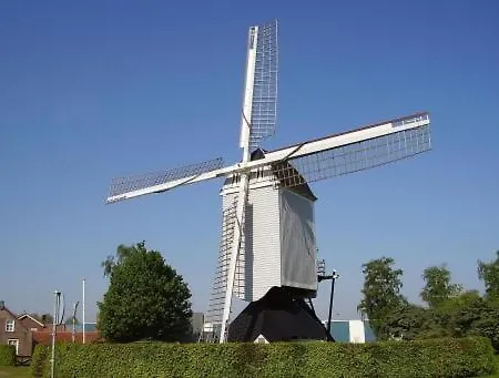 Beau 3* Bergeijk