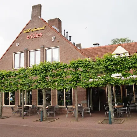 Beau 3* Bergeijk