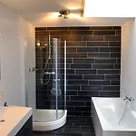 Beau Отель 3*