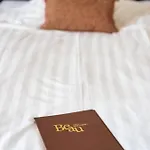 Beau Отель