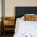 Beau Отель 3*
