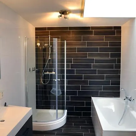 Beau Ξενοδοχείο 3*